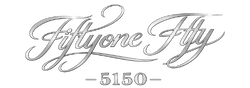 5150Fiftyone-Fifty