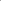 Bermuda Jeans Baggy grigio