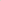 T-shirt Regular Beige