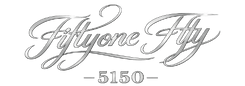 5150Fiftyone-Fifty