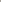 Jeans Baggy grey